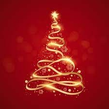 l'Alap fête Noël le mercredi 13 décembre à 16h30