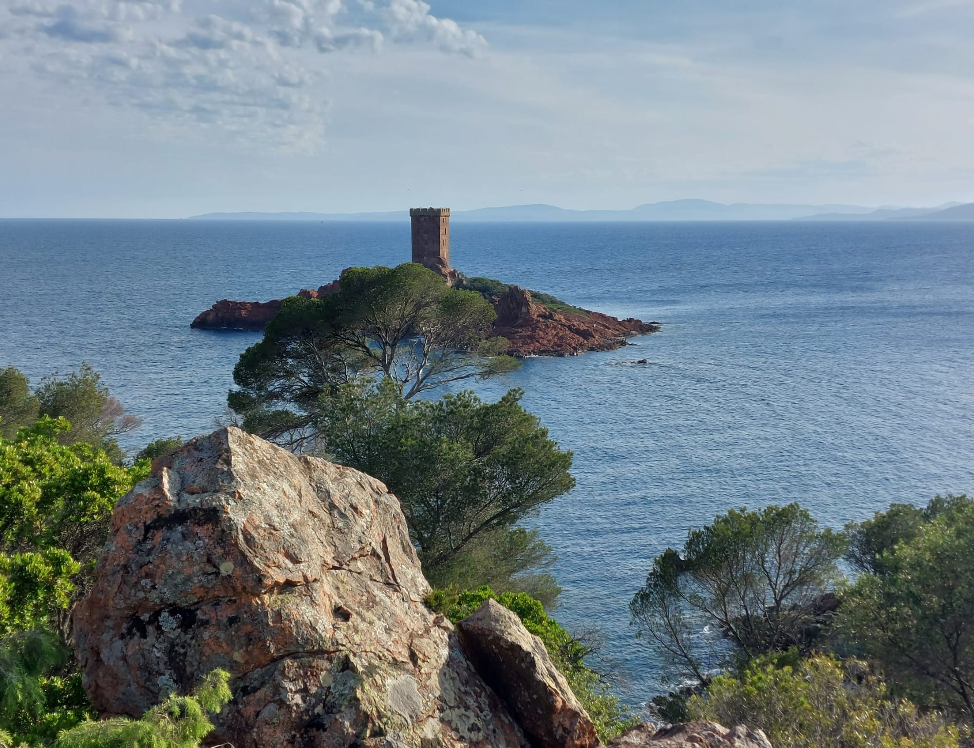 Fermeture estivale de l'ALAP