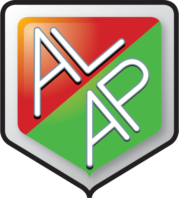 Fermeture des bureaux de l'ALAP pendant les vacances de la Toussaint