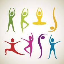 EQUILIBRE, MOBILITE, DANSE une nouvelle activité à l'ALAP