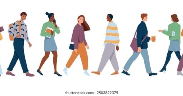 Photo de Promenades et Papotages