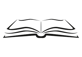 Bannière Des Mots sur les Livres