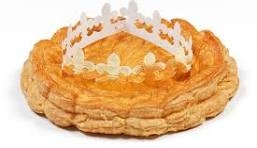 30 janvier 2025 : Galette des reines et rois de Tricroche de l'ALAP